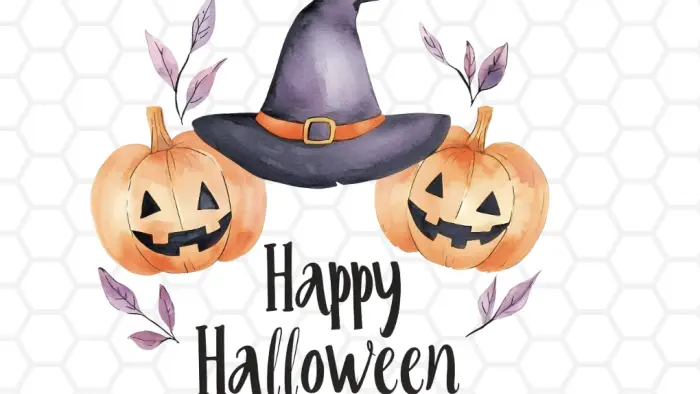 halloween clip art